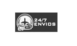 24/7 Envios USA