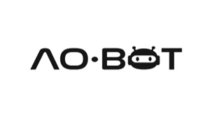 Aobot