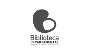 Biblioteca Departamental Jorge Garcés Borrero