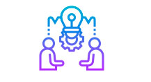 Asesoría y Consultoría en Tecnología