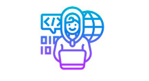 Desarrollo de Software y Soluciones