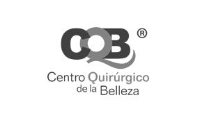 Cqb