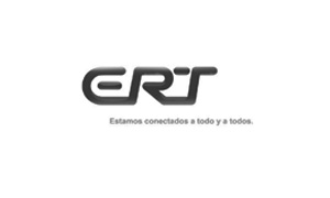 Ert