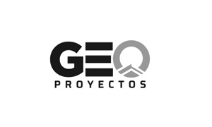 Geo Proyectos