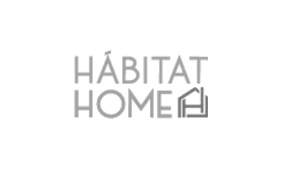 Habitat Home