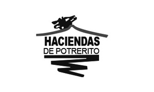 Haciendas de Potrerito