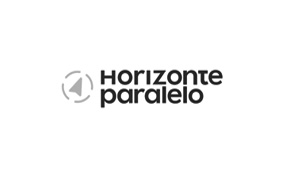 Horizonte Paralelo