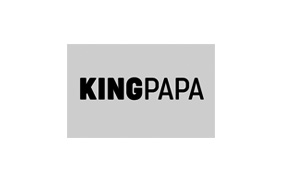 King Papa