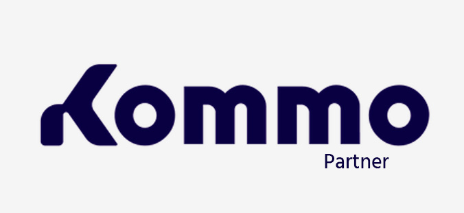 Kommo CRM