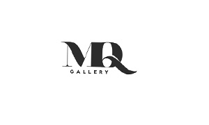 MQ Gallery