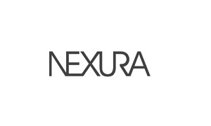 Nexura