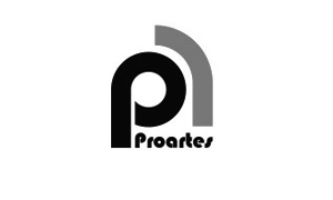 Proartes