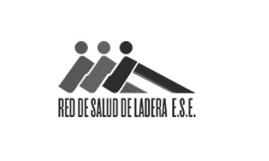 Salud Ladera