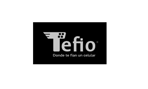 Te Fio Celulares