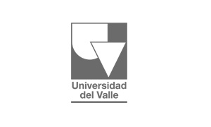 Universidad del Valle